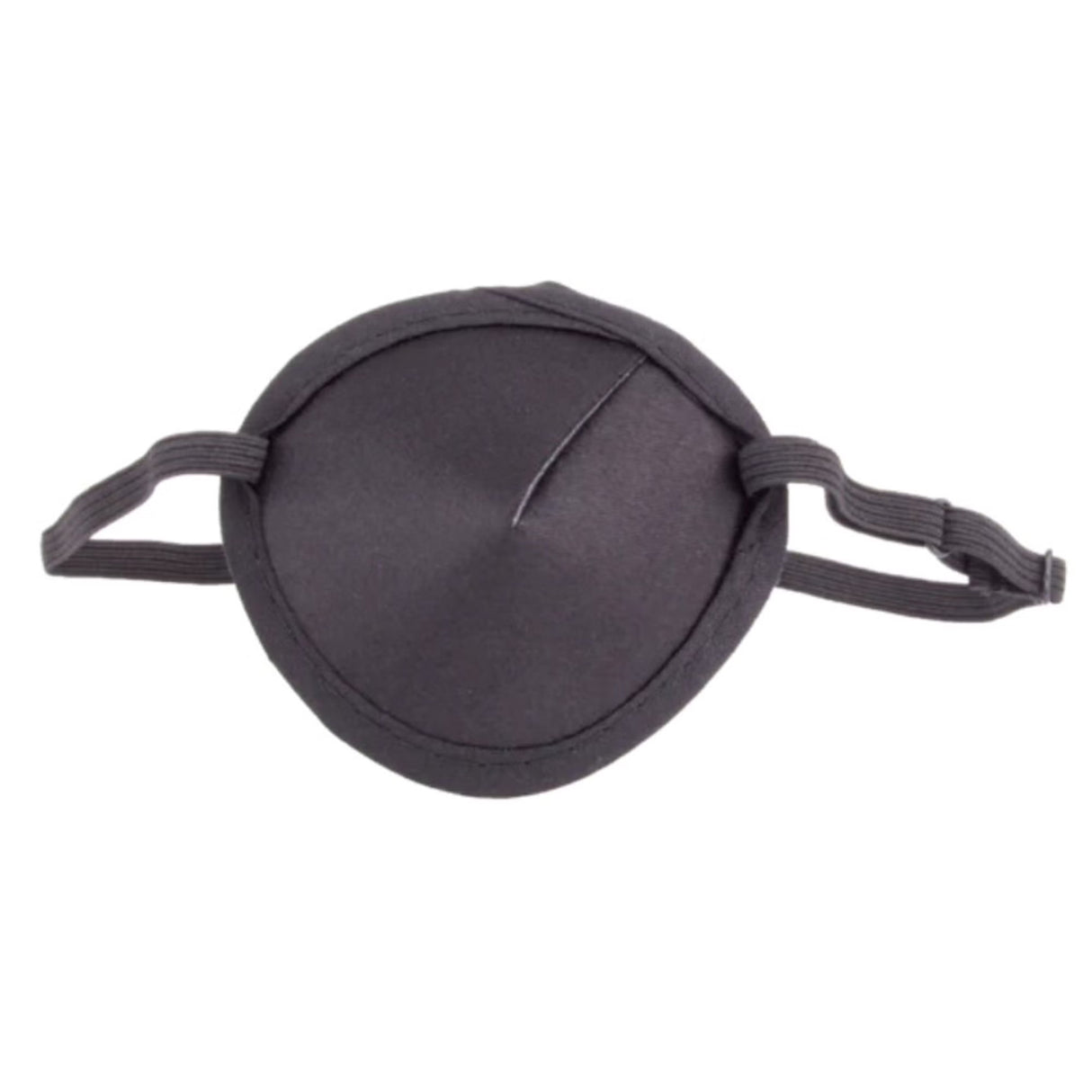 Flents PROTECHS Adjustable Strap Eye Patch, One Size Fits Most