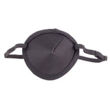Flents PROTECHS Adjustable Strap Eye Patch, One Size Fits Most