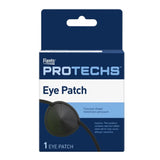 Flents PROTECHS Adjustable Strap Eye Patch, One Size Fits Most