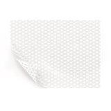 Mölnlycke Mepitel Wound Contact Layer Dressing, Non-Adherent, Sterile