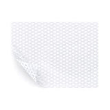 Mepitel Wound Contact Layer Dressing, 4 x 8 Inch