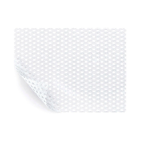 Mölnlycke Mepitel Wound Contact Layer Dressing, Non-Adherent, Sterile