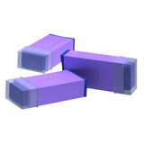 Dynarex SensiLance Safety Lancets, 28 Gauge