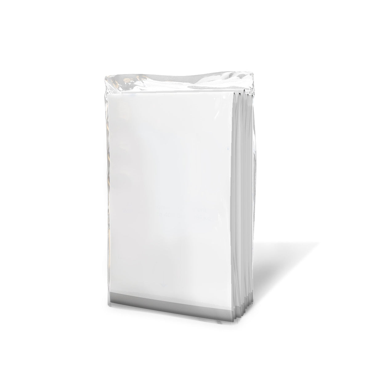 Attends Supersorb Advanced Disposable Underpads