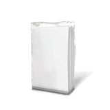 Attends Supersorb Advanced Disposable Underpads