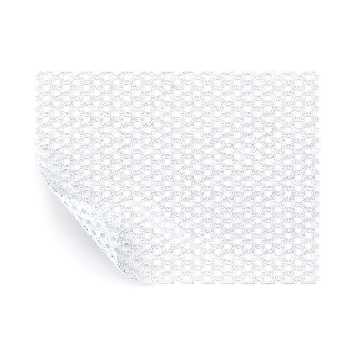 Mölnlycke Mepitel Wound Contact Layer Dressing, Non-Adherent, Sterile