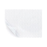Mölnlycke Mepitel Wound Contact Layer Dressing, Non-Adherent, Sterile