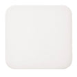 Mölnlycke Mepilex Foam Dressing, Without Border, Silicone Adhesive, Sterile — 4" x 4"