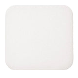 Mölnlycke Mepilex Foam Dressing, Without Border, Silicone Adhesive, Sterile — 4" x 4"