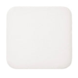Mölnlycke Mepilex Foam Dressing, Without Border, Silicone Adhesive, Sterile — 6" x 6"