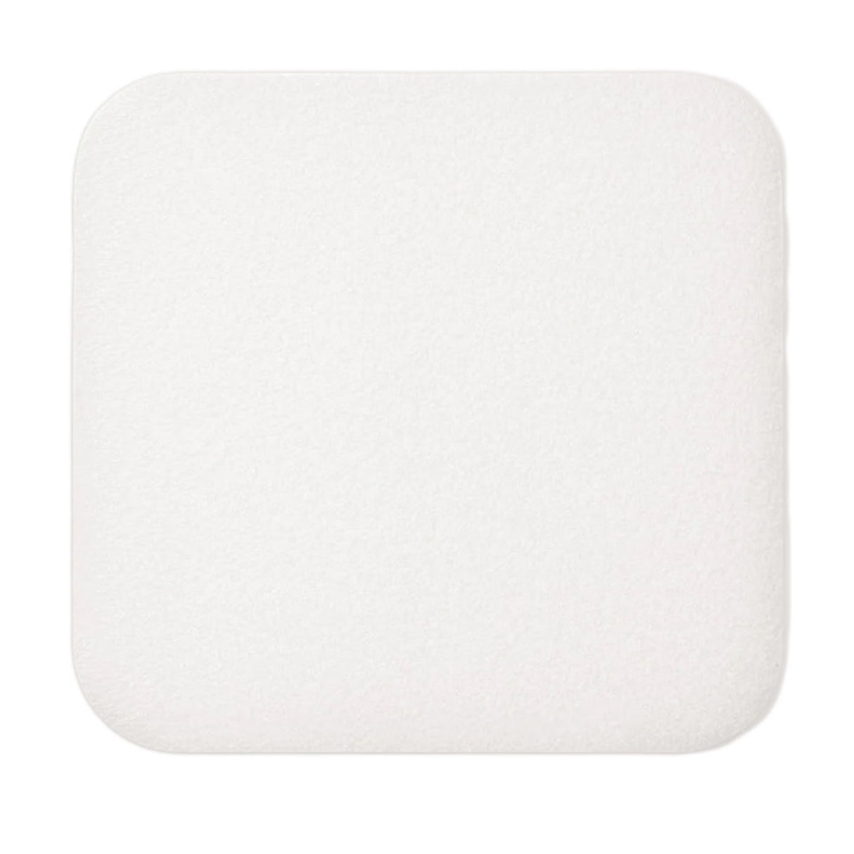 Mölnlycke Mepilex Foam Dressing, Without Border, Silicone Adhesive, Sterile — 8" x 8"