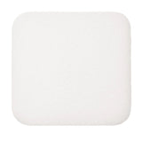 Mölnlycke Mepilex Foam Dressing, Without Border, Silicone Adhesive, Sterile — 8" x 8"