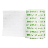 Molnlycke Mefix Self-Adhesive Fabric Dressing Retention Tape, 2" x 11 Yard - 310599 - LL Medico