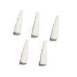 ENFit Transition Connector for Enteral Feeding Sets