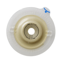 Coloplast Assura Xpro Ostomy Skin Barrier, Pre-Cut, 40 mm Flange, 7/8" (22 mm) Opening, Box of 5 - 14233-Box - LL Medico