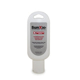 SunX 30+ Broad Spectrum Sunscreen Lotion, 4 oz Bottle