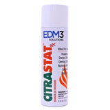 CitraStat Air Freshener, Liquid, Orange Scent, 7 oz Nonaerosol Spray Can, Oil Based - 7170 - LL Medico