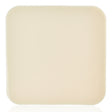 Dermarite HydraFoam Foam Dressing, Non-Adhesive Square Sterile Waterproof — 2" x 2"