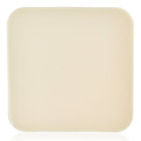 HydraFoam Nonadhesive Foam Dressing, 2 x 2 Inch
