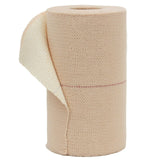 Elastikon Elastic Tape