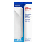 Band-Aid Small Rolled Gauze, Kling Design, Sterile, 2" x 2.5 Yard