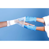 MT Spandage Elastic Net Dressing, Size 8, 30 Yard