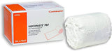 Viscopaste PB7 Zinc Impregnated Dressing, 3 Inch x 10 Yard