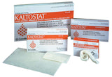 Kaltostat Calcium Alginate Dressing, 3 x 4.75 Inch