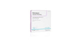 DermaRite Petrolatum Impregnated Dressing, 1 x 8 Inch