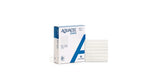 ConvaTec Aquacel Extra Gelling Fiber Wound Dressing, 2 Ã— 2 Inch