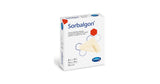 Sorbalgon Alginate Dressing, 4 x 5 Inch