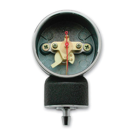 ADC Diagnostix 720 Pocket Aneroid Sphygmomanometer, Adult Cuff
