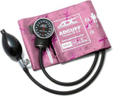 ADC Diagnostix 720 Pocket Aneroid Sphygmomanometer, Bariatric Cuff