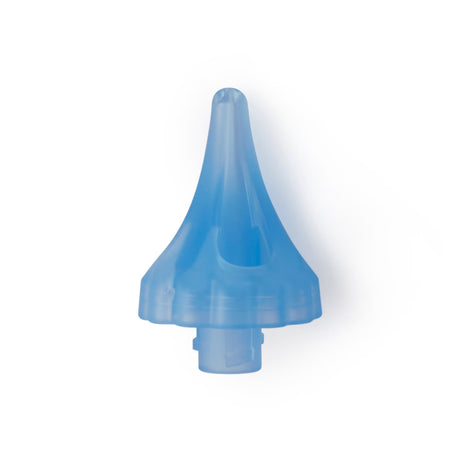 OtoClear Ear Irrigation Tips