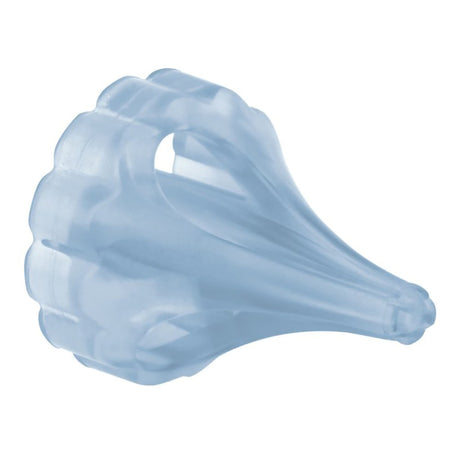 OtoClear Ear Irrigation Tips