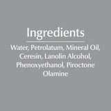 Eucerin Original Healing Cream, Fragrance Free, Unscented