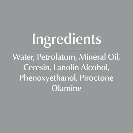 Eucerin Original Healing Cream, Fragrance Free, Unscented