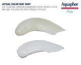 Aquaphor Baby Healing Ointment Advanced Therapy, Unscented, 3 oz