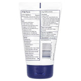 Aquaphor Baby Healing Ointment Advanced Therapy, Unscented, 3 oz