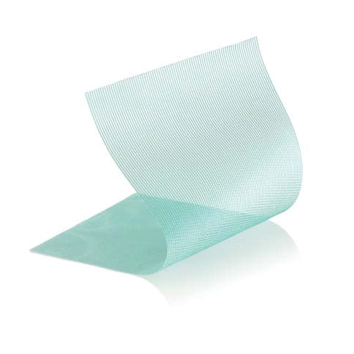 Cutimed Sorbact WCL, Antimicrobial Wound Contact Layer Dressing, 2 x 3", Sorbact / Acetate, Sterile - 7266200-Single - LL Medico