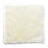 DermaRite DermaGauze Hydrogel Impregnated Gauze Dressing, Sterile — 4" x 4"
