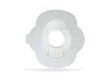 Provox StabiliBase Trach Tube Adhesive Barrier