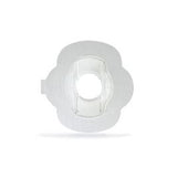 Provox StabiliBase Trach Tube Adhesive Barrier