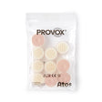 Provox XtraFlow Heat and Moisture Exchanger, 30 Count