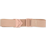 Hollister Adapt Ostomy Appliance Belt, Elastic