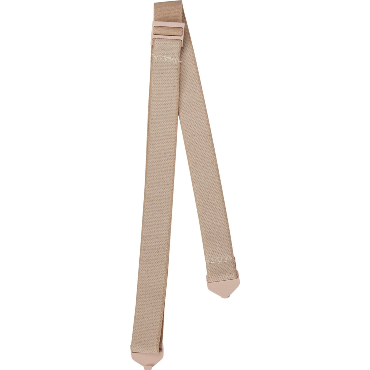 Hollister Adapt Ostomy Appliance Belt, Elastic