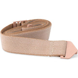 Hollister Adapt Ostomy Appliance Belt, Elastic