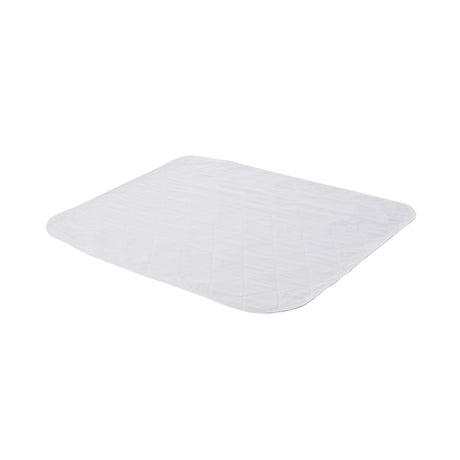 Beck’s Classic Reusable Underpad Long-Lasting Protection for Beds and Furniture