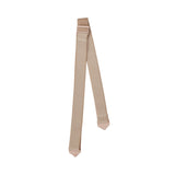 Hollister Adapt Ostomy Belt, Adjustable, Beige, Elastic, Reusable, Washable