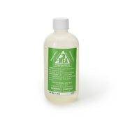 3-WEA Antiseptic, Topical Liquid, 8 oz Bottle - 730308-Single - LL Medico